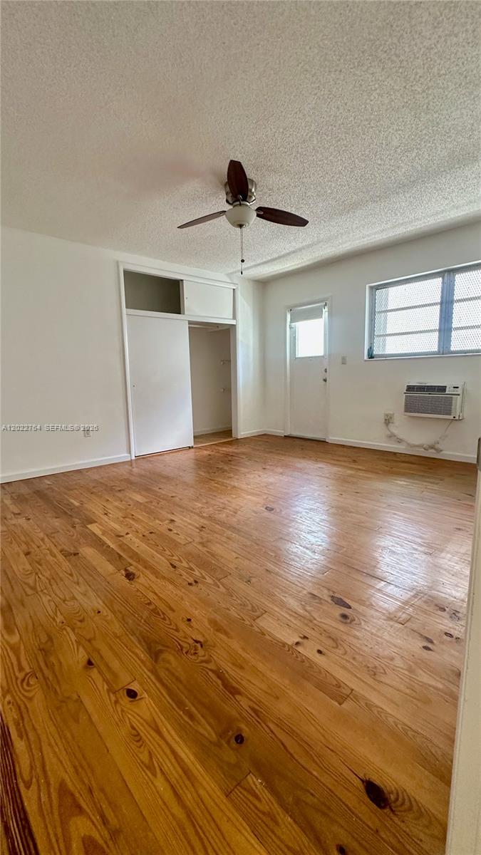 1231 PENN INC CONDO - Residential
