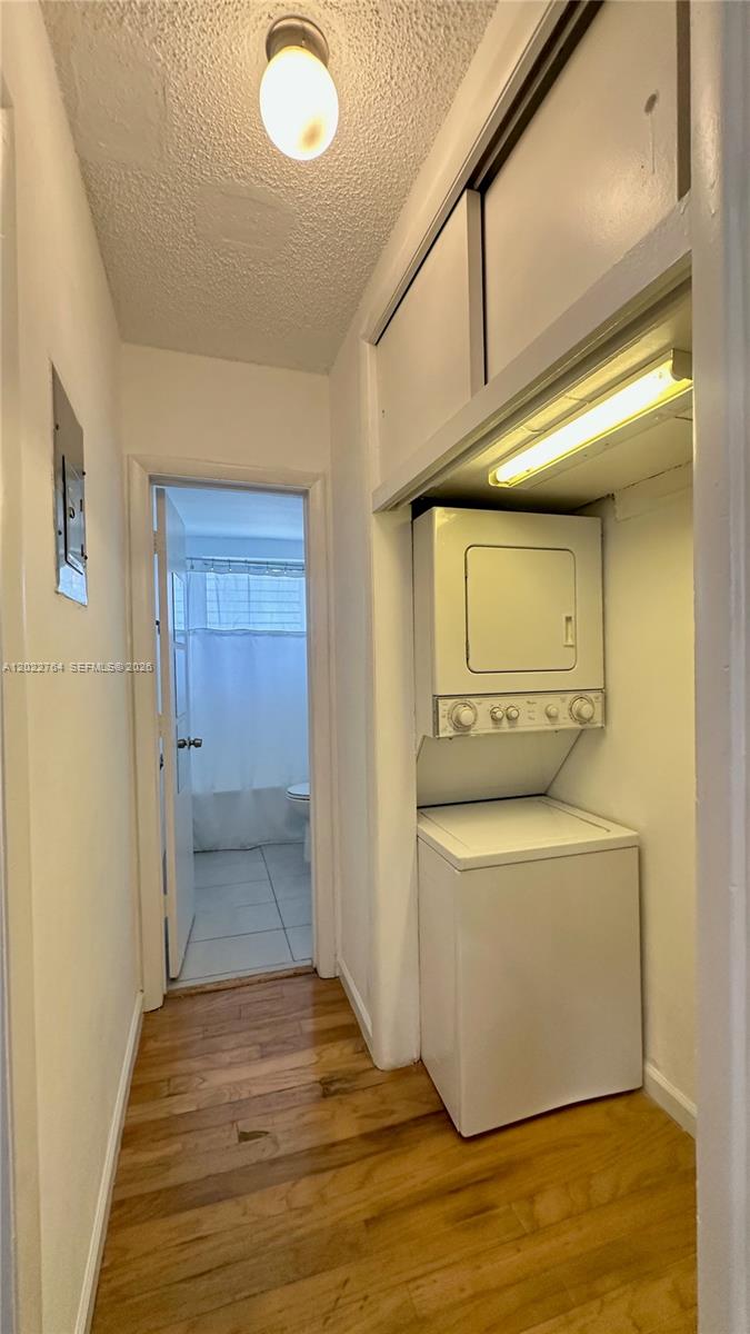 1231 PENN INC CONDO - Residential