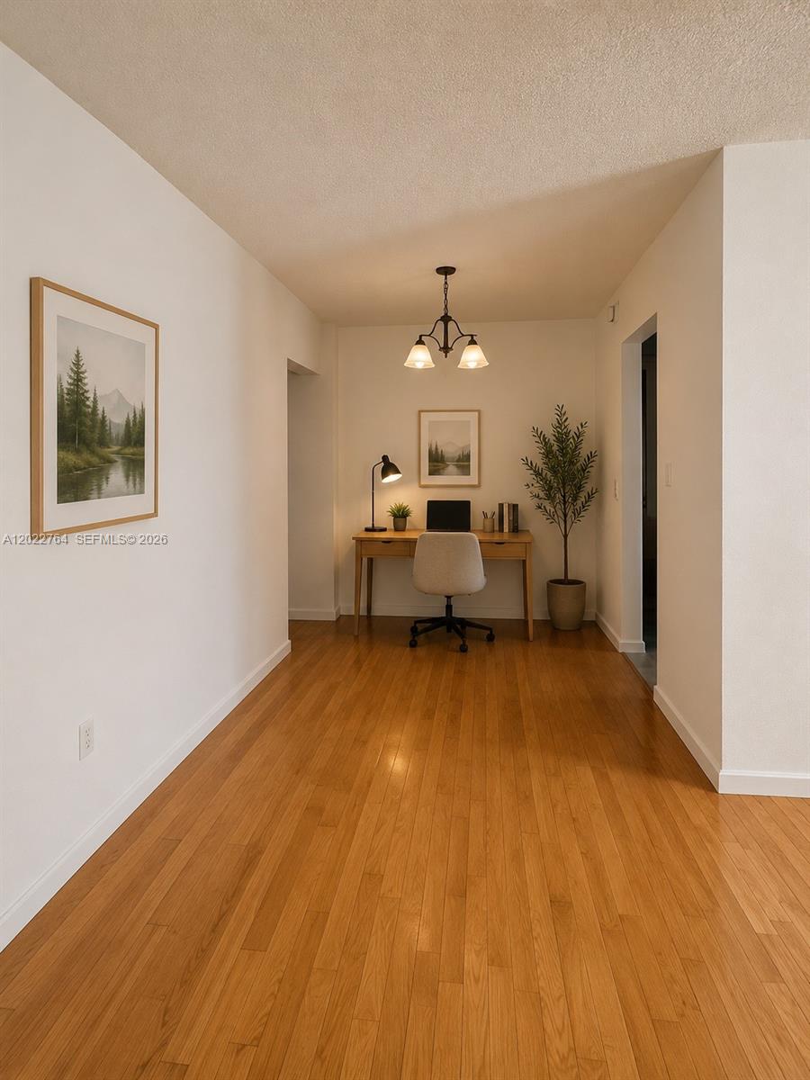 1231 PENN INC CONDO - Residential