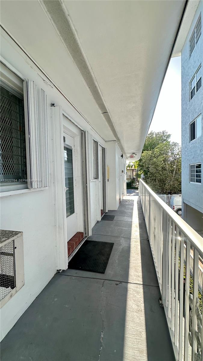 1231 PENN INC CONDO - Residential