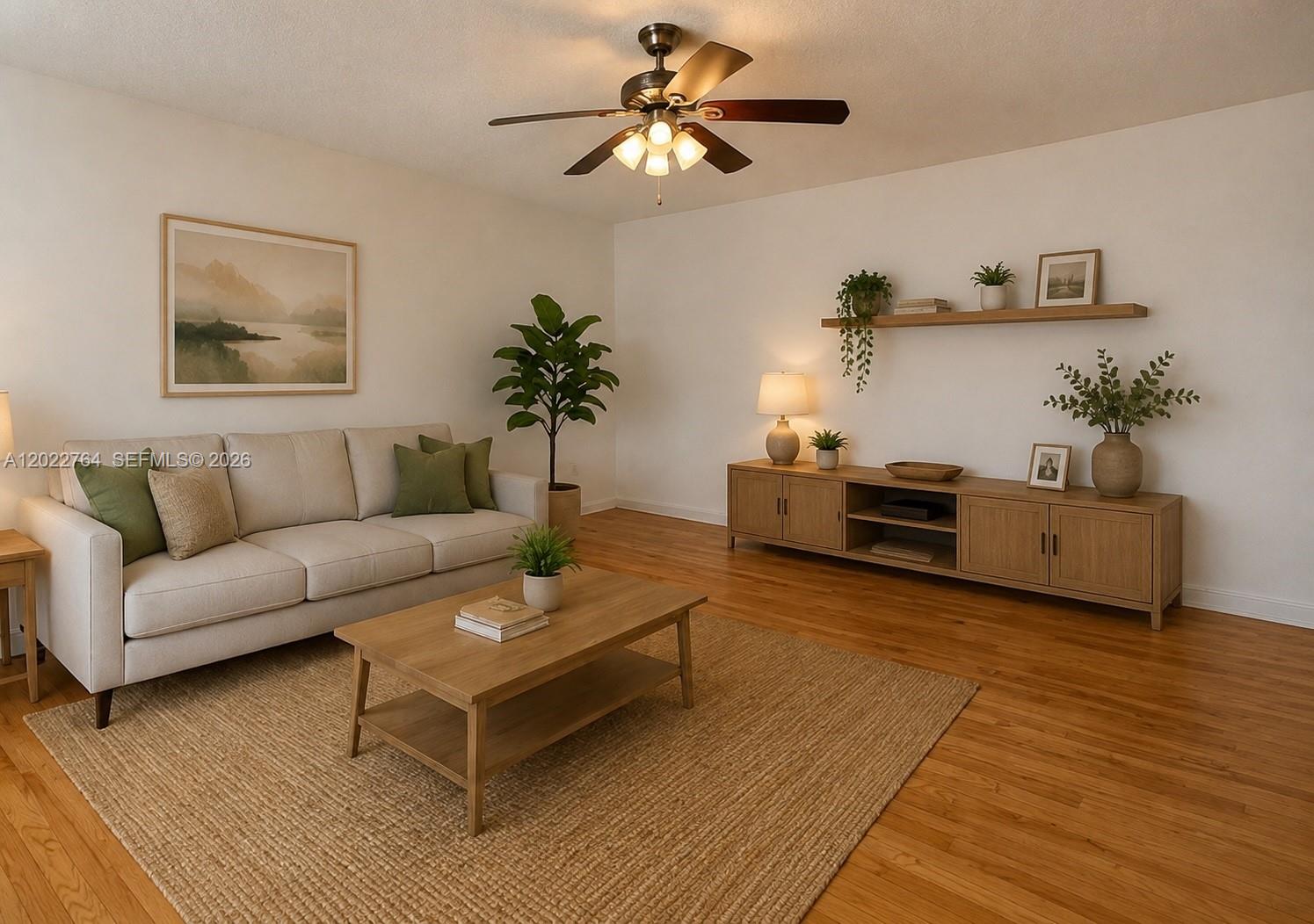 1231 PENN INC CONDO - Residential
