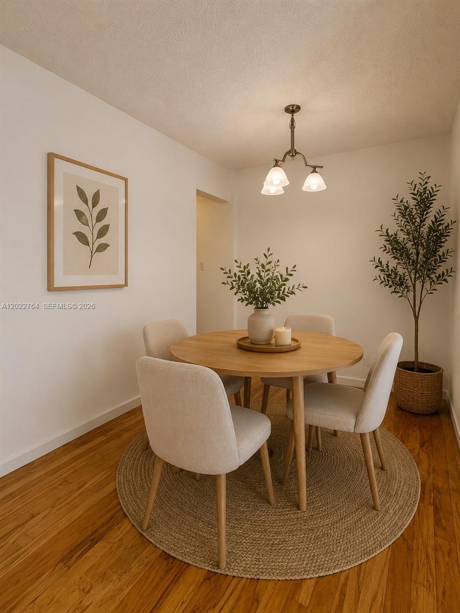 1231 PENN INC CONDO - Residential