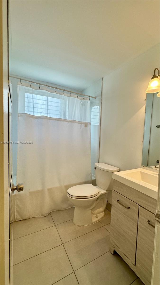 1231 PENN INC CONDO - Residential