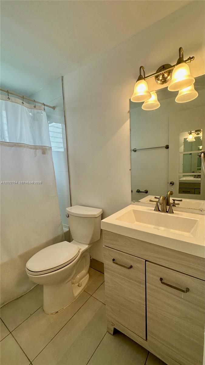 1231 PENN INC CONDO - Residential