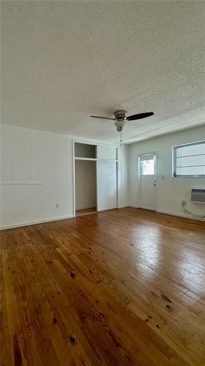 1231 PENN INC CONDO - Residential