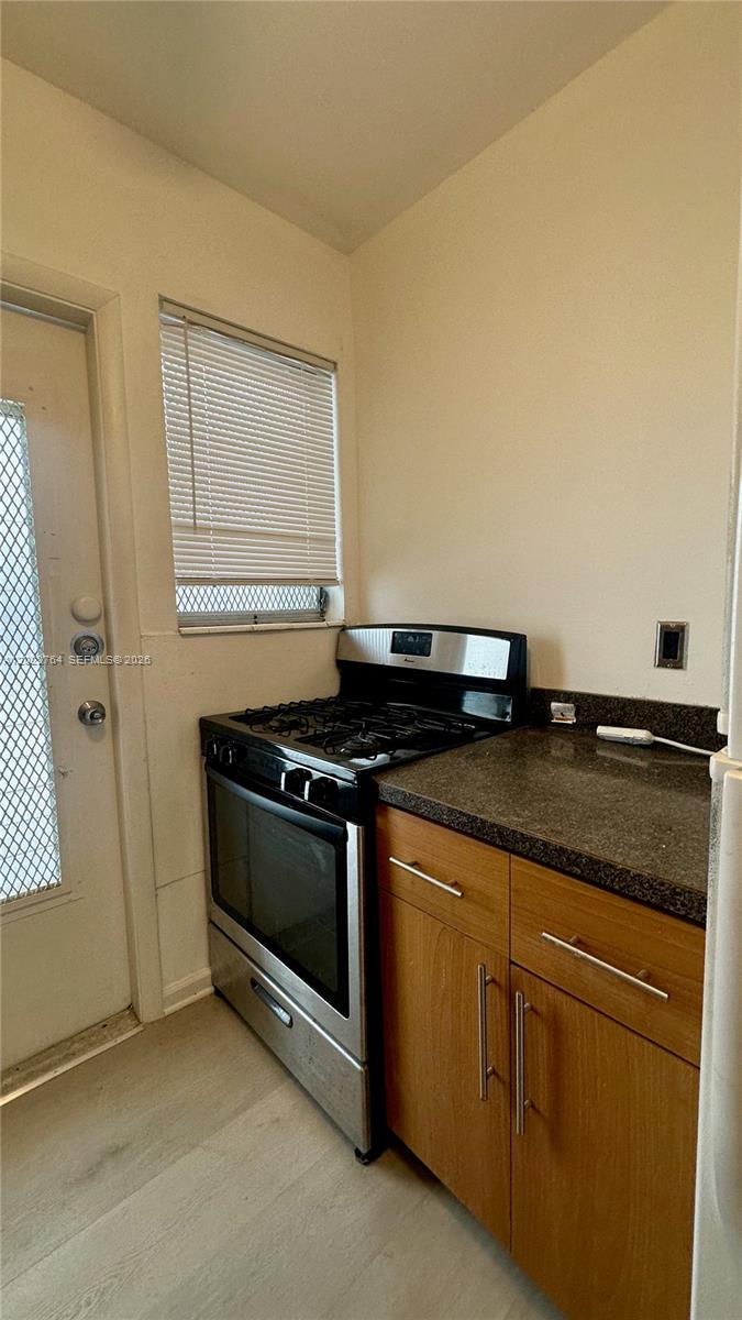 1231 PENN INC CONDO - Residential