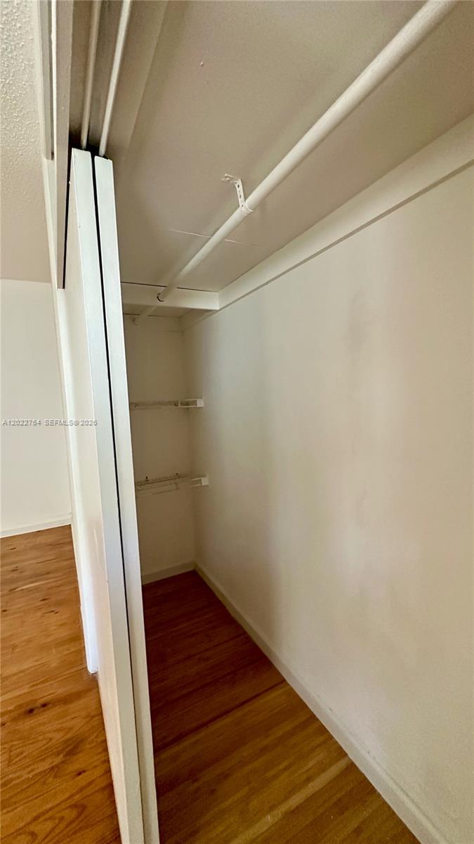 1231 PENN INC CONDO - Residential