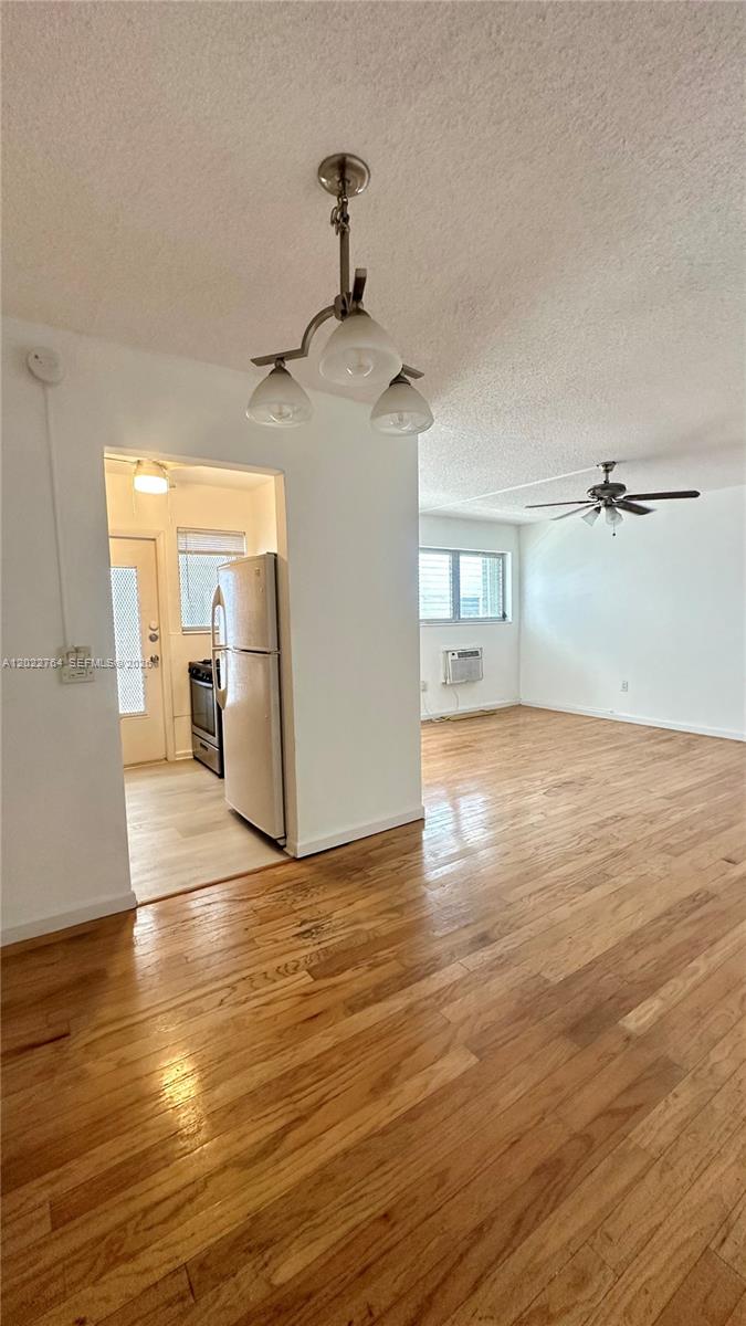 1231 PENN INC CONDO - Residential