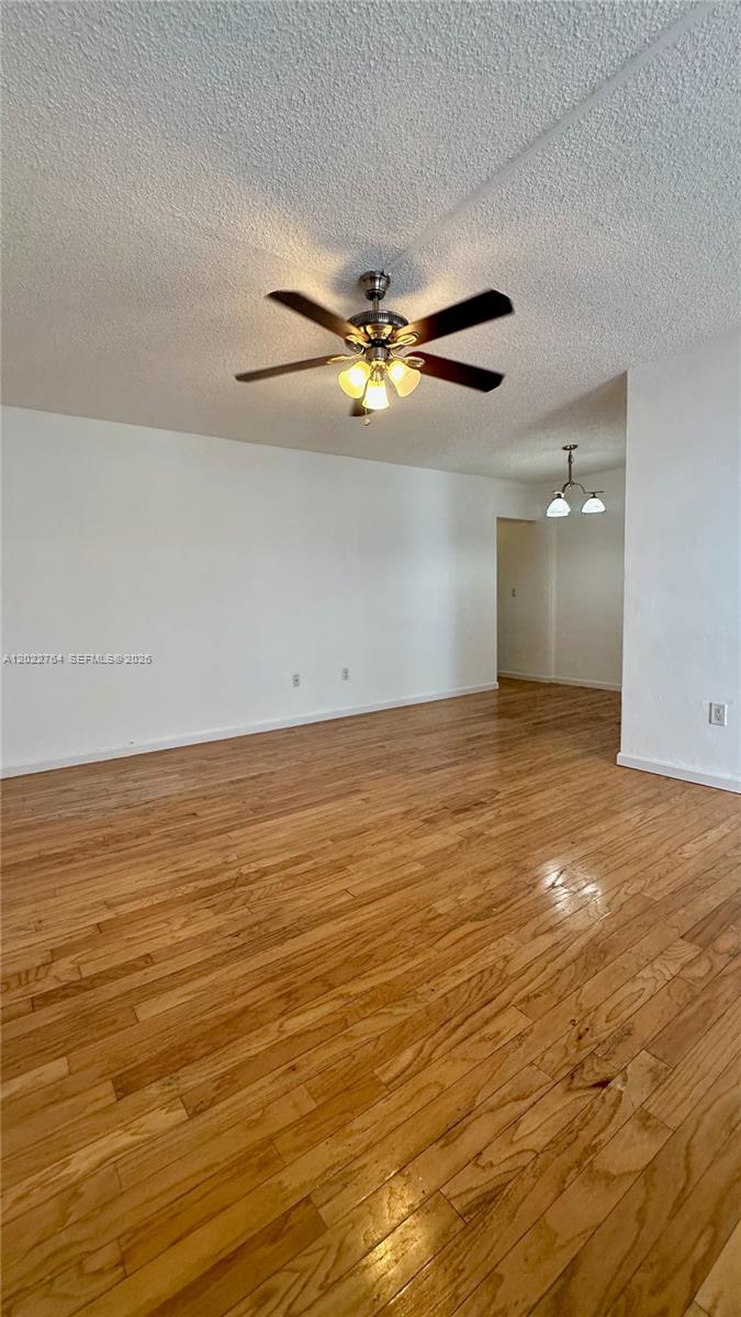 1231 PENN INC CONDO - Residential