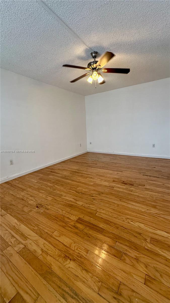 1231 PENN INC CONDO - Residential