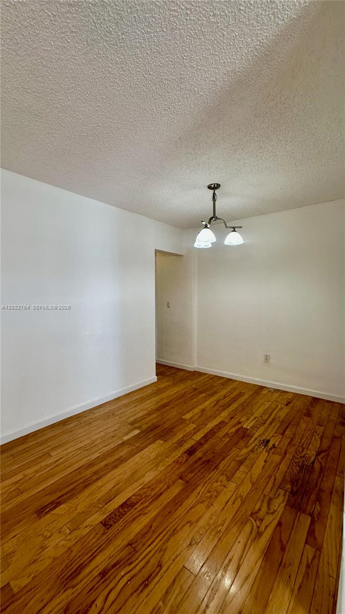 1231 PENN INC CONDO - Residential