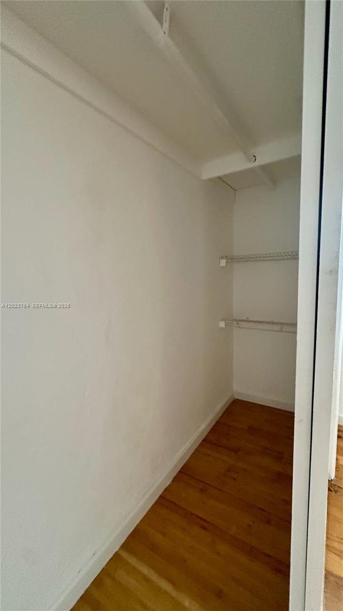 1231 PENN INC CONDO - Residential