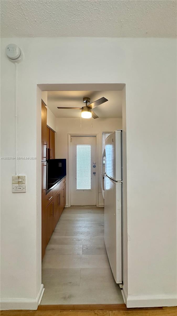 1231 PENN INC CONDO - Residential