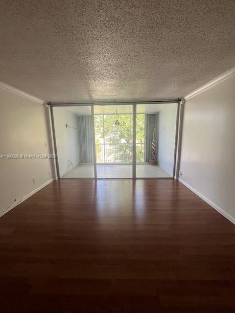 LAKE PARK CONDO NO 1 - BL - Residential