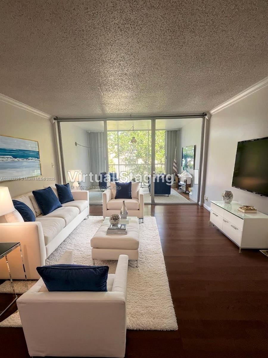 LAKE PARK CONDO NO 1 - BL - Residential