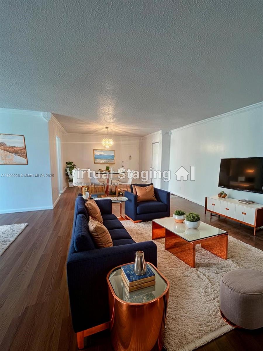 LAKE PARK CONDO NO 1 - BL - Residential