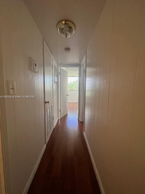 LAKE PARK CONDO NO 1 - BL - Residential