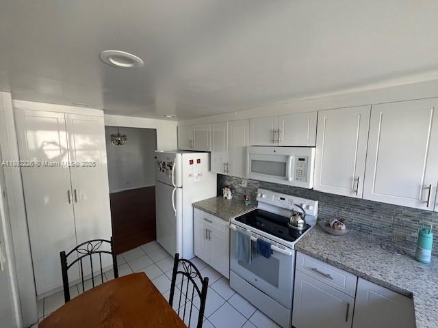 LAKE PARK CONDO NO 1 - BL - Residential