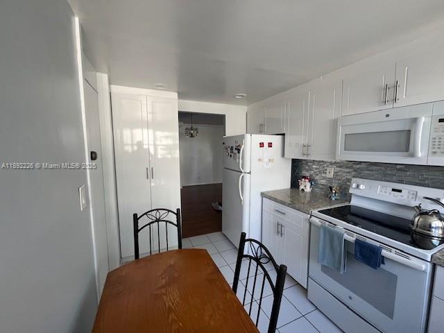 LAKE PARK CONDO NO 1 - BL - Residential