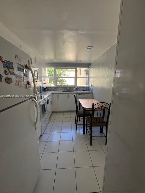 LAKE PARK CONDO NO 1 - BL - Residential