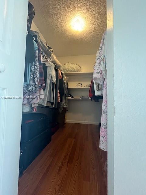 LAKE PARK CONDO NO 1 - BL - Residential