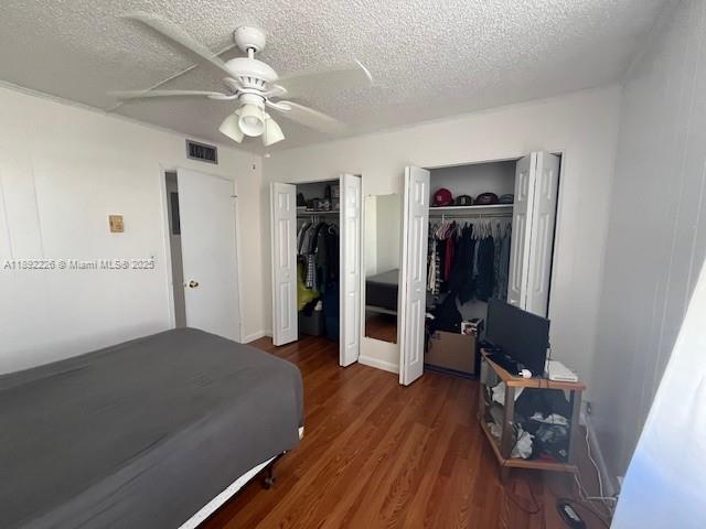 LAKE PARK CONDO NO 1 - BL - Residential