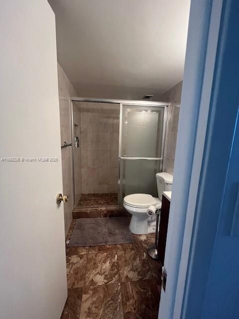 LAKE PARK CONDO NO 1 - BL - Residential