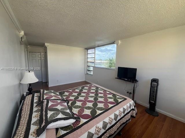 LAKE PARK CONDO NO 1 - BL - Residential