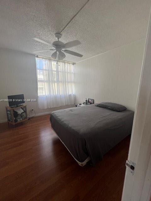 LAKE PARK CONDO NO 1 - BL - Residential