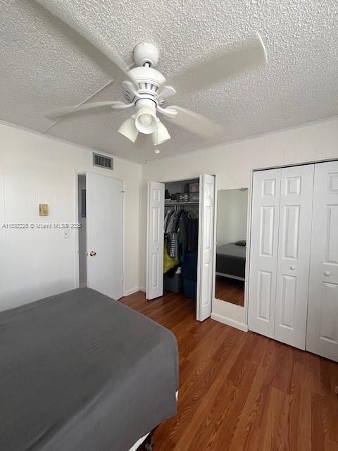 LAKE PARK CONDO NO 1 - BL - Residential