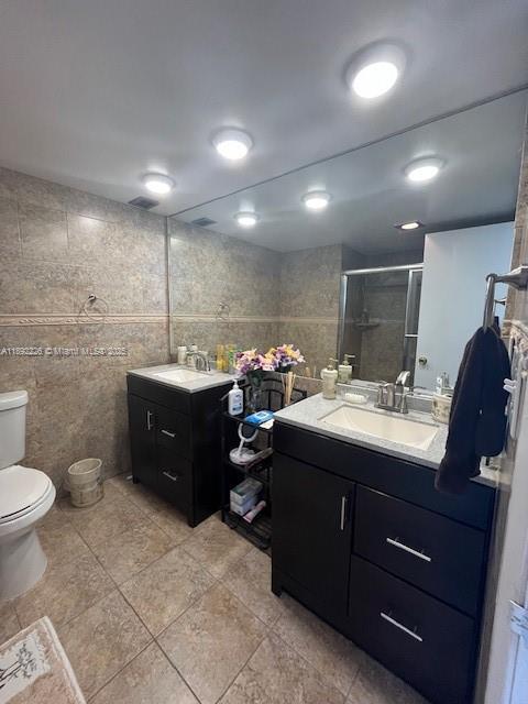 LAKE PARK CONDO NO 1 - BL - Residential