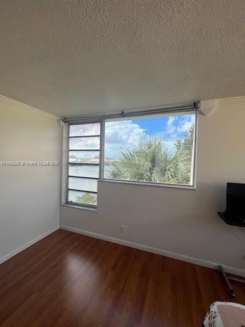 LAKE PARK CONDO NO 1 - BL - Residential