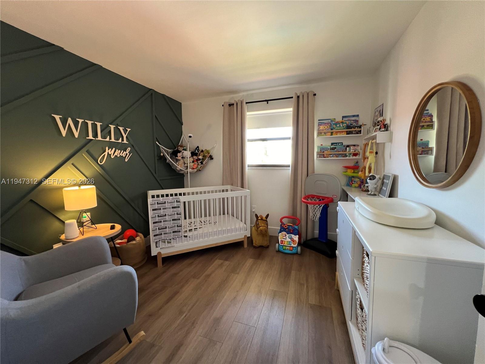 VISIONS AT FOUNTAINBLEAU - Residential