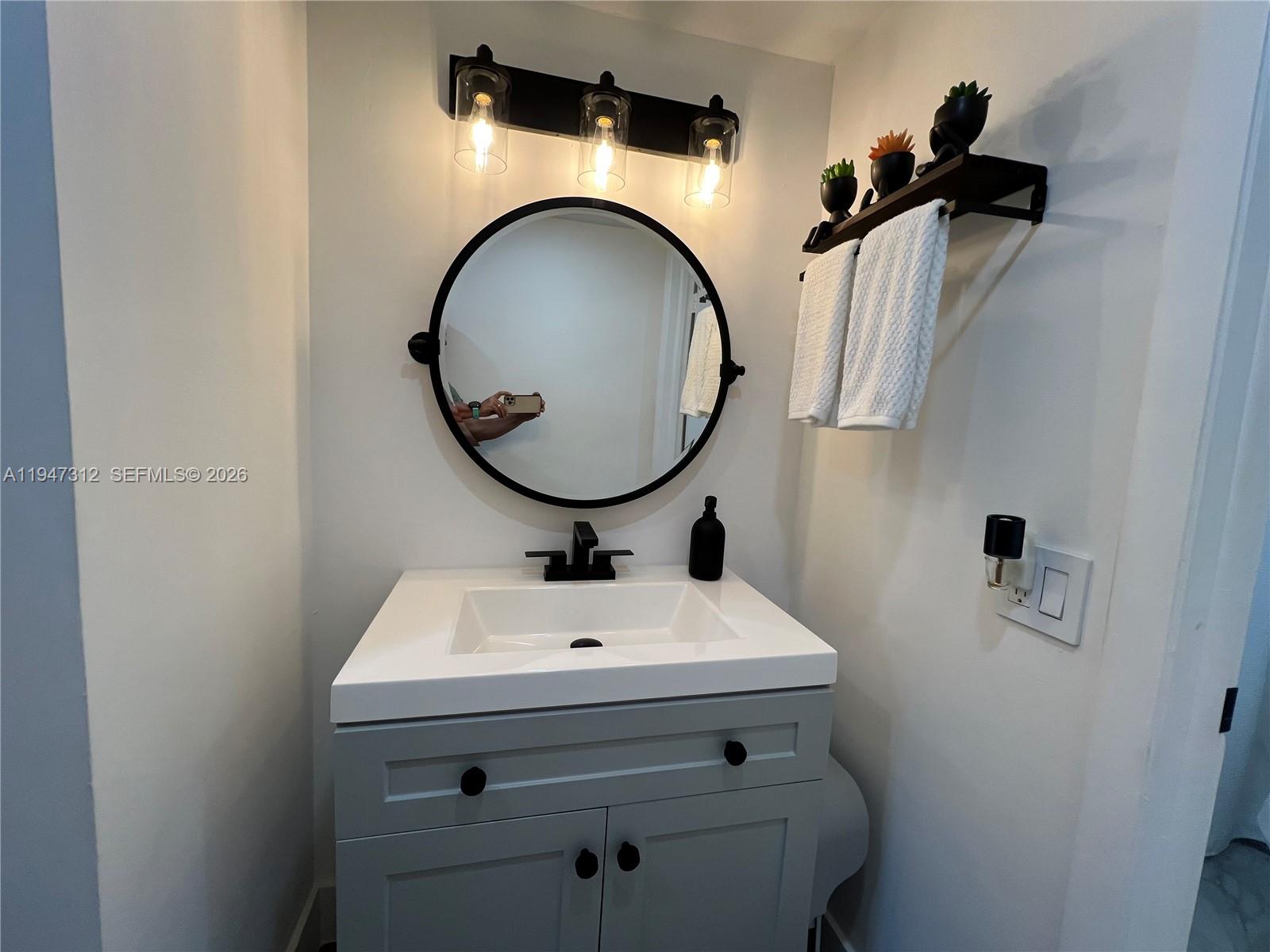 VISIONS AT FOUNTAINBLEAU - Residential