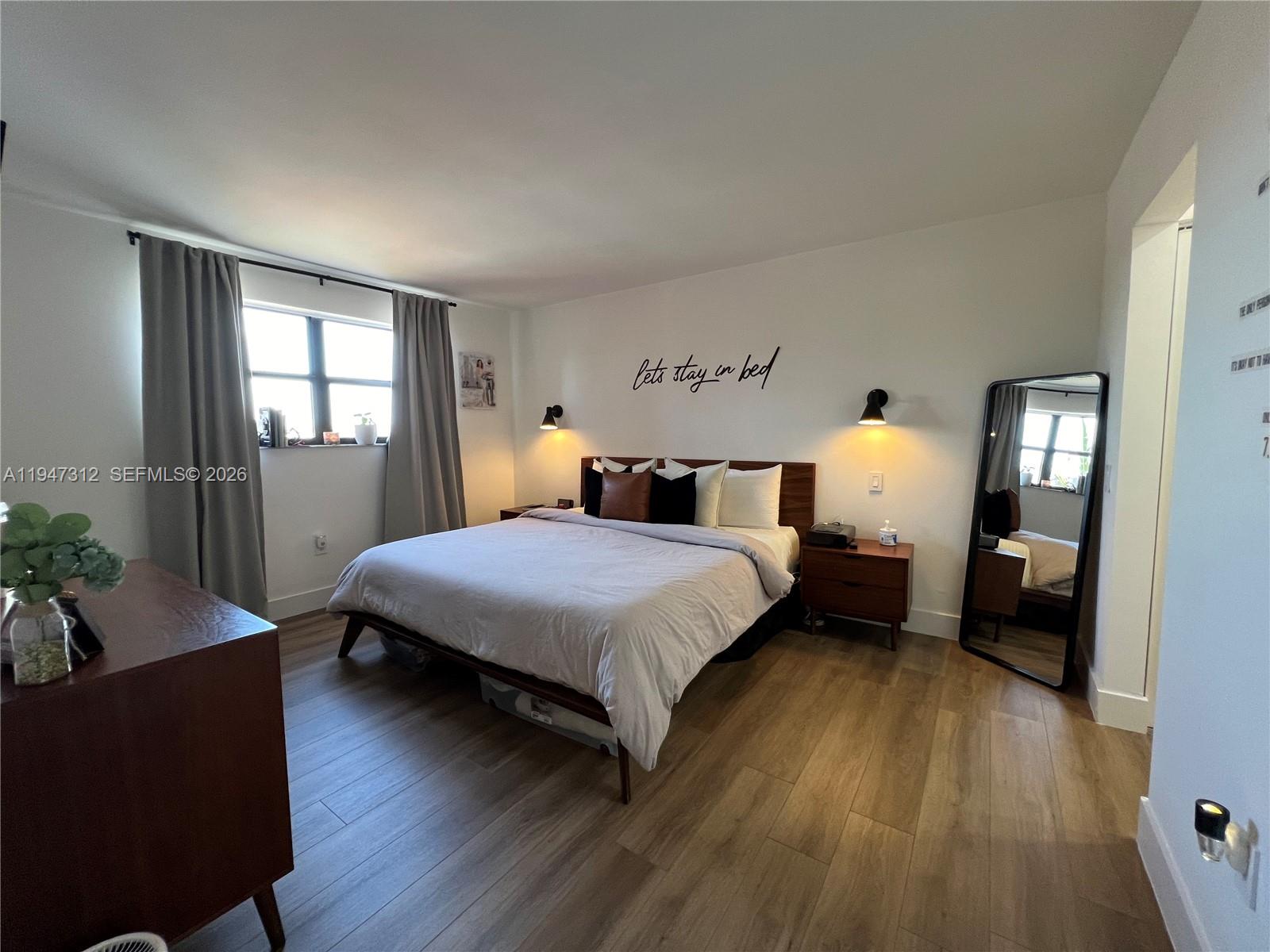 VISIONS AT FOUNTAINBLEAU - Residential