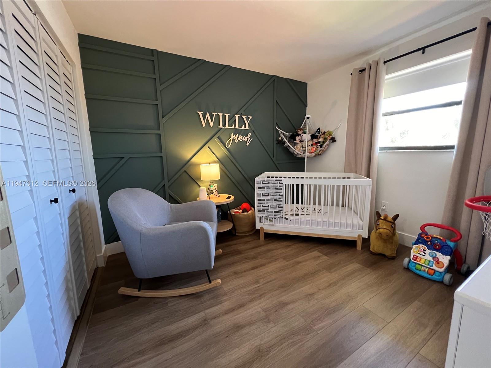 VISIONS AT FOUNTAINBLEAU - Residential