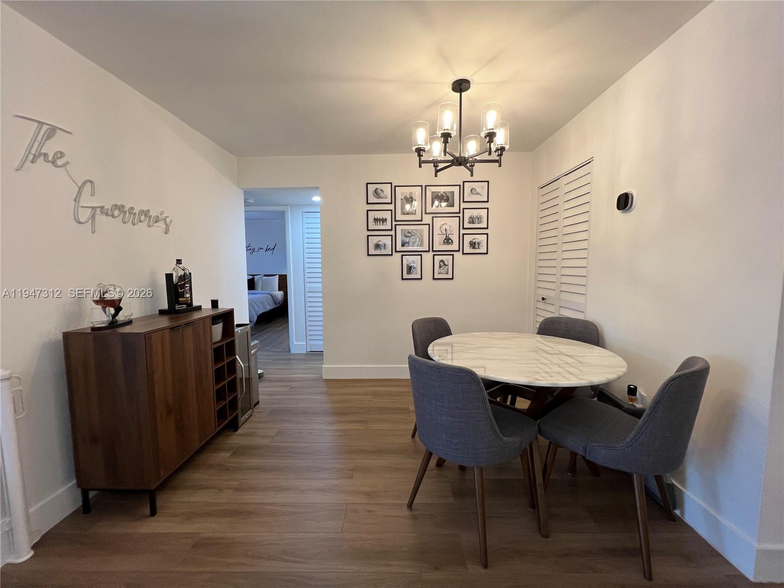 VISIONS AT FOUNTAINBLEAU - Residential