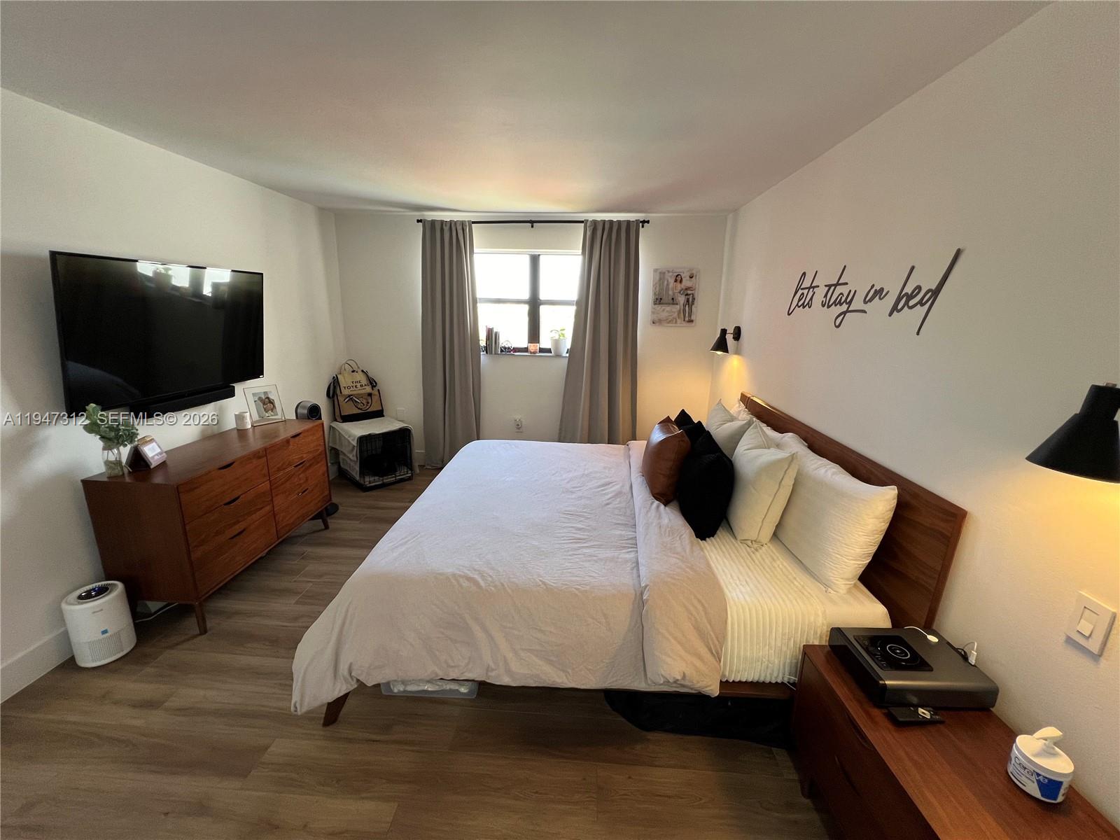 VISIONS AT FOUNTAINBLEAU - Residential