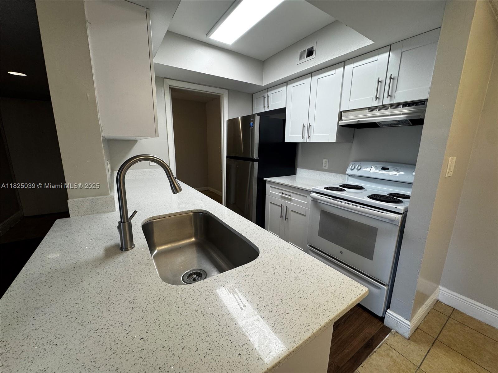 Rental Property at 5612 Rock Island Rd 144, Tamarac, Broward County, Florida - Bedrooms: 2 
Bathrooms: 2  - $2,300 MO.