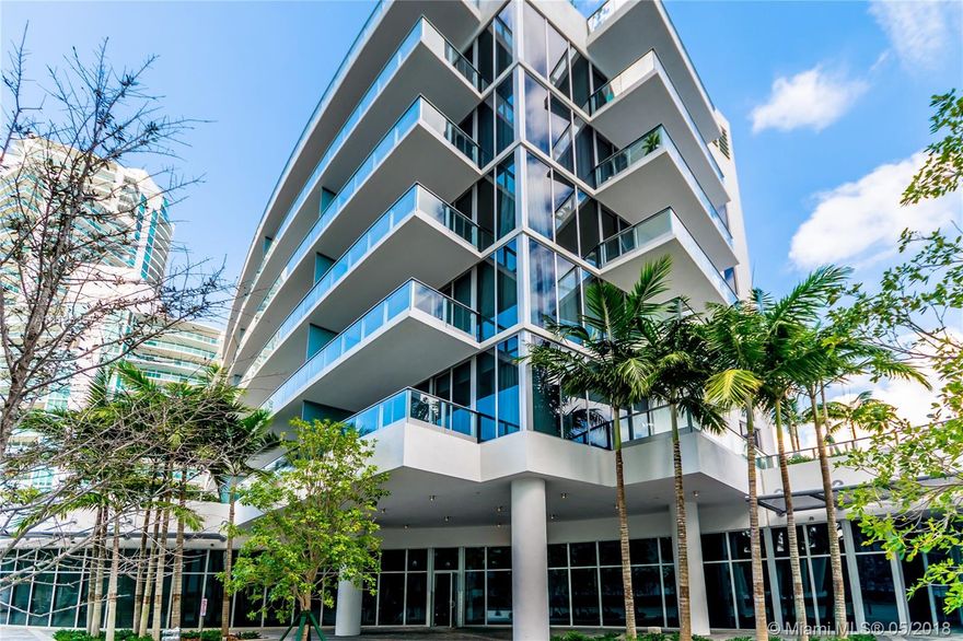 Call listing agent for information on this listing.