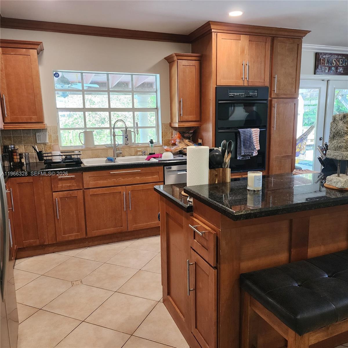 SAGA BAY SEC ONE PART TWO - Residential