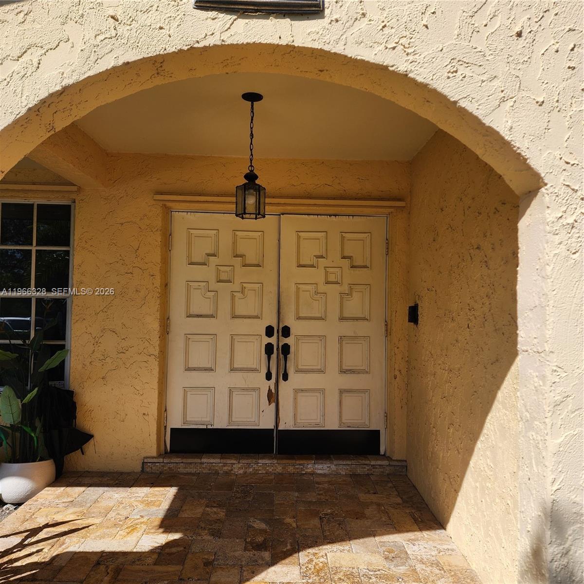 SAGA BAY SEC ONE PART TWO - Residential