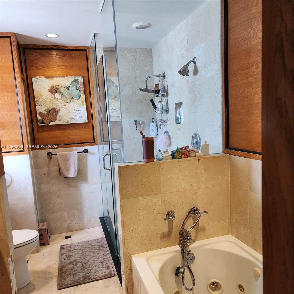 SAGA BAY SEC ONE PART TWO - Residential