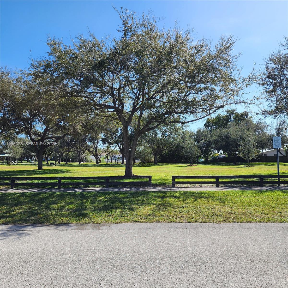 SAGA BAY SEC ONE PART TWO - Residential