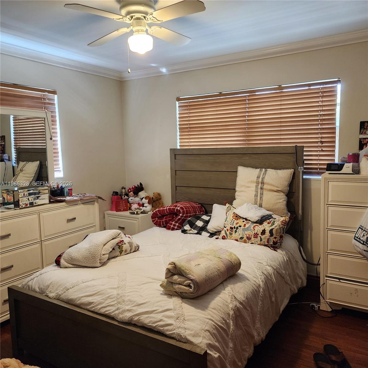 SAGA BAY SEC ONE PART TWO - Residential