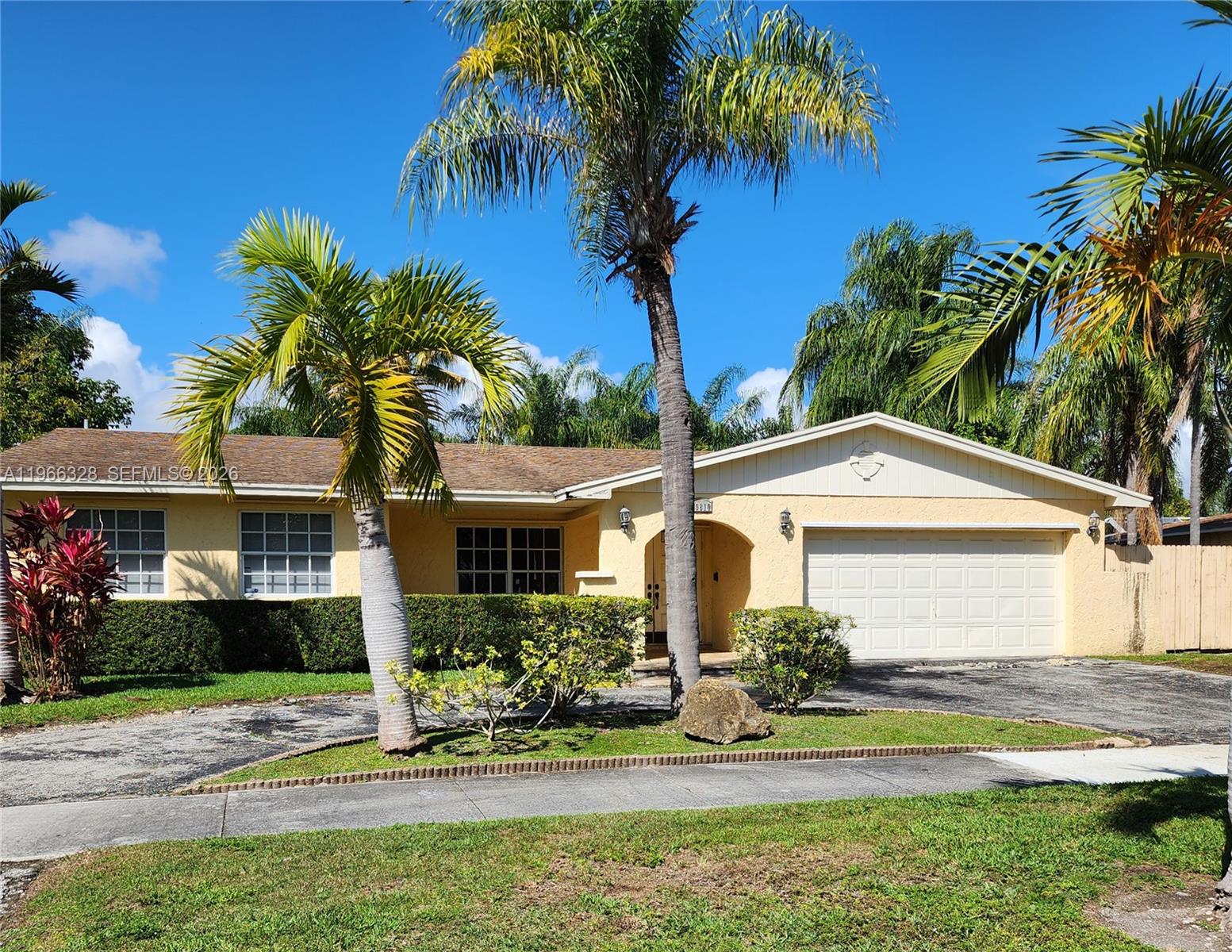 SAGA BAY SEC ONE PART TWO - Residential