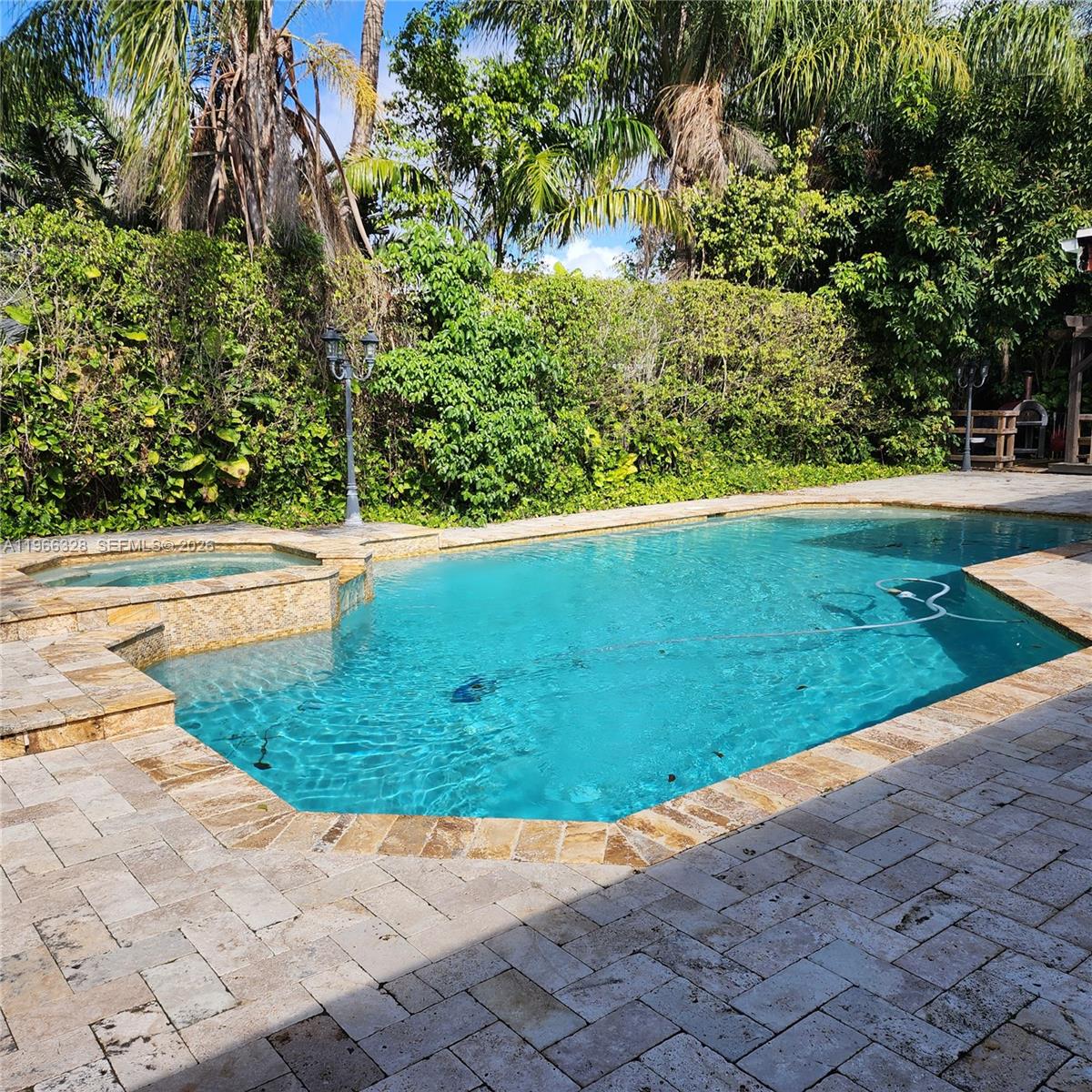 SAGA BAY SEC ONE PART TWO - Residential