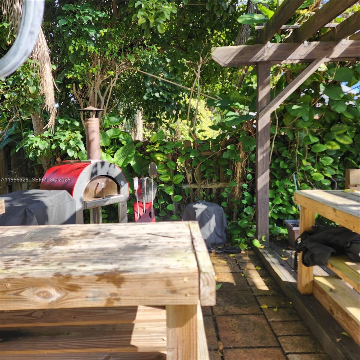 SAGA BAY SEC ONE PART TWO - Residential