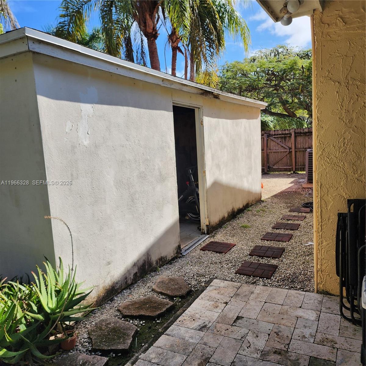 SAGA BAY SEC ONE PART TWO - Residential