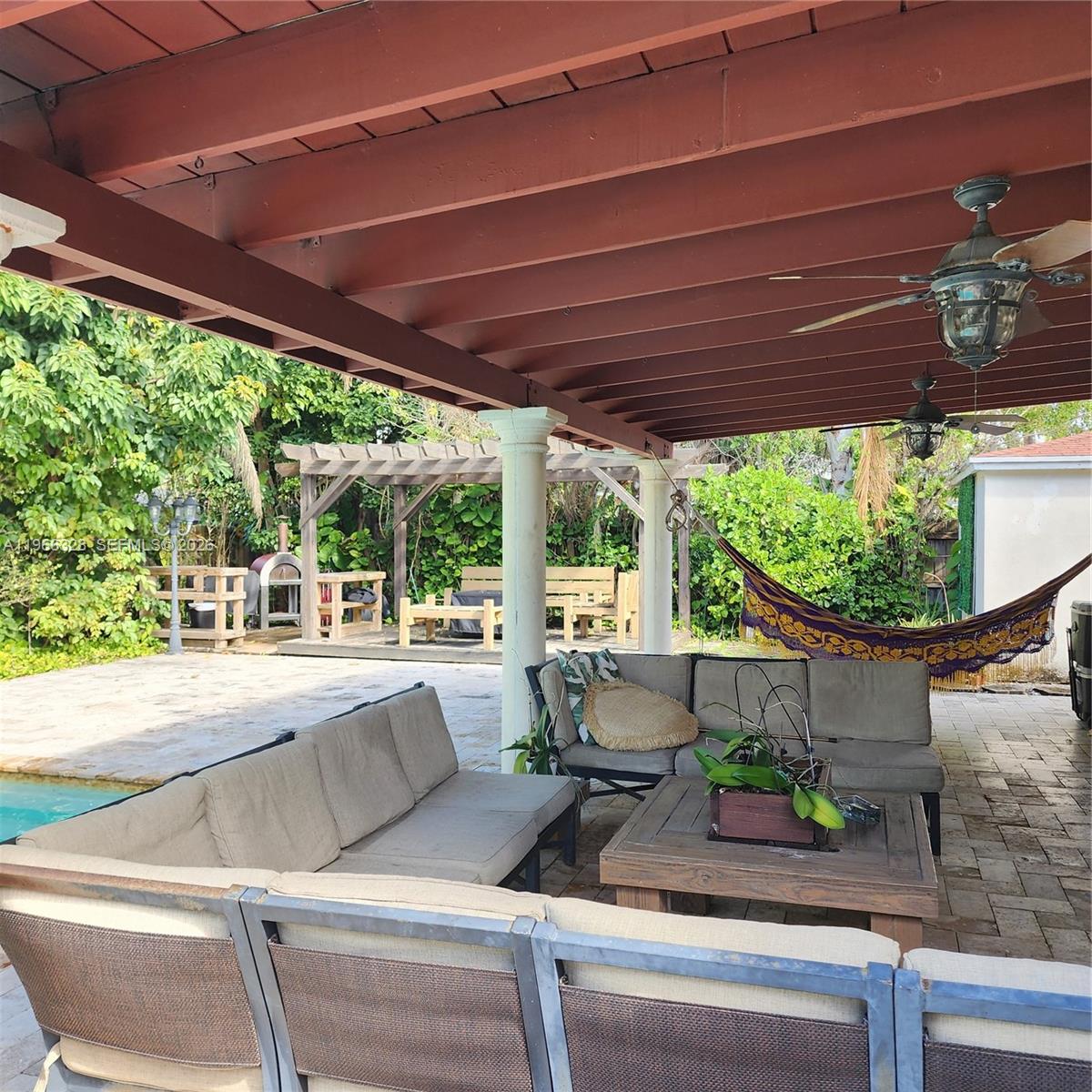 SAGA BAY SEC ONE PART TWO - Residential